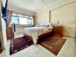 Blk 716 Pasir Ris Street 72 (Pasir Ris), HDB Executive #485681061